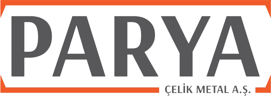 Parya Metal