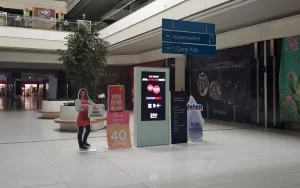 Premium CLP/MUPI — galeri fotoğrafı